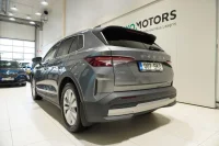 Skoda Elroq SELECTION 85 210kW thumbnail
