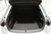Skoda Octavia HB SELECTION 1.5 110kW thumbnail