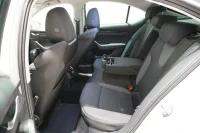 Skoda Octavia HB SELECTION 1.5 110kW thumbnail