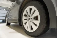 Skoda Elroq SELECTION 85 210kW thumbnail