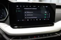 Skoda Octavia SELECTION COMBI 1.5 110kW thumbnail