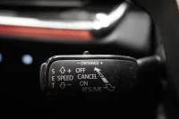 Skoda Enyaq 80x / 82kWh 195kW thumbnail