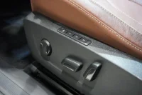 Skoda Enyaq 80x / 82kWh 195kW thumbnail