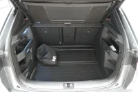 Skoda Elroq SELECTION 85 210kW thumbnail