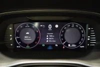 Skoda Octavia SELECTION COMBI 1.5 110kW thumbnail