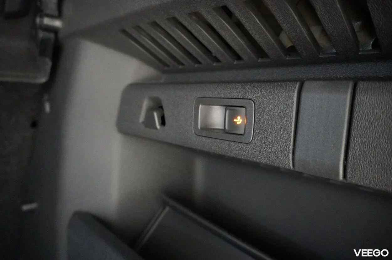 Skoda Elroq SELECTION 85 210kW