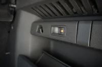 Skoda Elroq SELECTION 85 210kW thumbnail