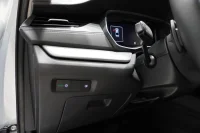 Skoda Octavia HB SELECTION 1.5 110kW thumbnail