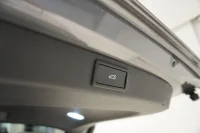 Skoda Elroq SELECTION 85 210kW thumbnail