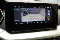 Skoda Octavia HB SELECTION 1.5 110kW thumbnail