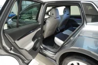 Skoda Elroq SELECTION 85 210kW thumbnail