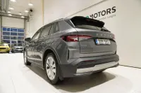 Skoda Elroq ESSENCE 50 125kW thumbnail
