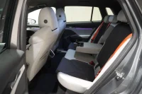 Skoda Elroq SELECTION 85 210kW thumbnail