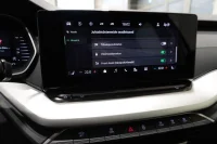 Skoda Octavia HB SELECTION 1.5 110kW thumbnail