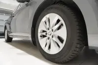 Skoda Octavia HB AMBITION 1.5 110kW thumbnail