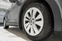 Skoda Elroq ESSENCE 50 125kW thumbnail