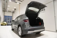 Skoda Elroq ESSENCE 50 125kW thumbnail