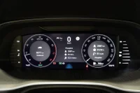 Skoda Octavia HB SELECTION 1.5 110kW thumbnail