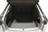 Skoda Octavia HB AMBITION 1.5 110kW thumbnail