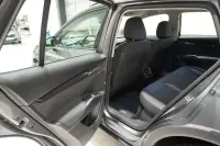 Skoda Elroq ESSENCE 50 125kW thumbnail