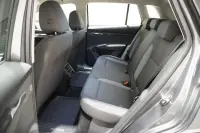 Skoda Elroq ESSENCE 50 125kW thumbnail