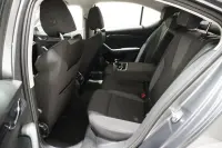 Skoda Octavia HB AMBITION 1.5 110kW thumbnail