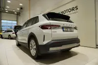 Skoda Elroq ESSENCE 60 150kW thumbnail