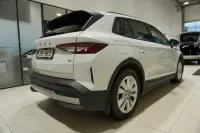 Skoda Elroq ESSENCE 60 150kW thumbnail