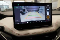 Skoda Elroq SELECTION 85 210kW thumbnail