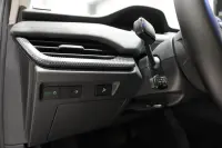 Skoda Elroq ESSENCE 50 125kW thumbnail