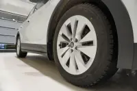 Skoda Elroq ESSENCE 60 150kW thumbnail