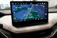 Skoda Elroq SELECTION 85 210kW thumbnail