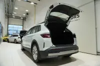 Skoda Elroq ESSENCE 60 150kW thumbnail