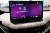 Skoda Elroq SELECTION 85 210kW thumbnail