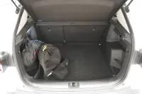 Skoda Elroq ESSENCE 60 150kW thumbnail