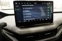 Skoda Elroq ESSENCE 50 125kW thumbnail