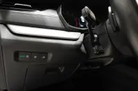 Skoda Octavia HB AMBITION 1.5 110kW thumbnail