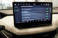 Skoda Elroq SELECTION 85 210kW thumbnail