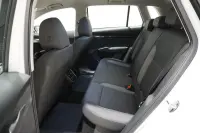 Skoda Elroq ESSENCE 60 150kW thumbnail