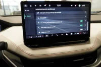 Skoda Elroq SELECTION 85 210kW thumbnail