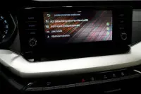 Skoda Octavia HB AMBITION 1.5 110kW thumbnail