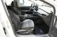 Skoda Elroq ESSENCE 60 150kW thumbnail