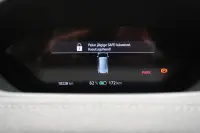 Skoda Elroq ESSENCE 50 125kW thumbnail