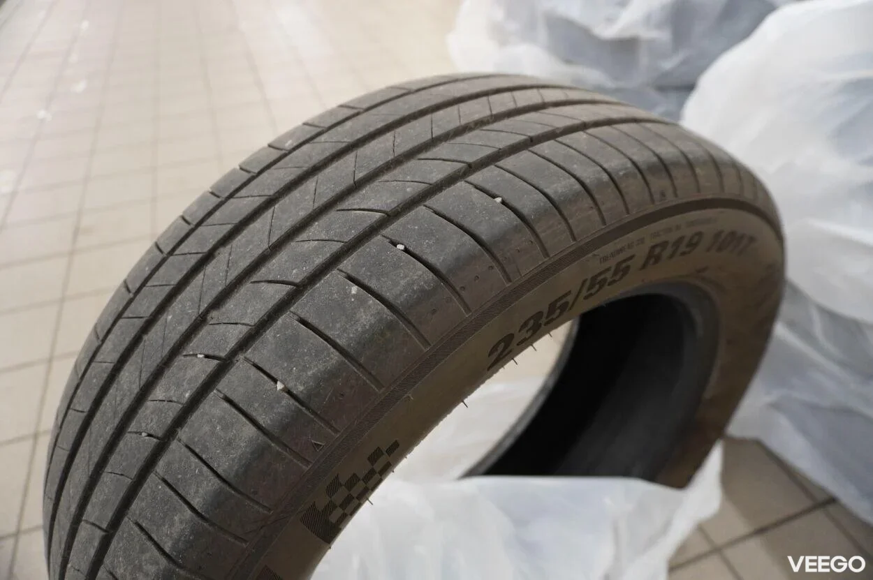 Skoda Elroq ESSENCE 50 125kW