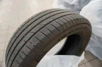 Skoda Elroq ESSENCE 50 125kW thumbnail