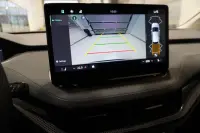 Skoda Elroq ESSENCE 60 150kW thumbnail