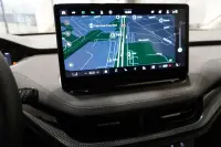 Skoda Elroq ESSENCE 60 150kW thumbnail