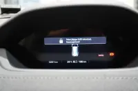 Skoda Elroq ESSENCE 60 150kW thumbnail