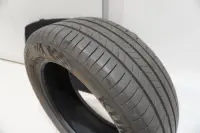 Skoda Elroq ESSENCE 60 150kW thumbnail