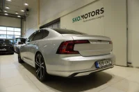 Volvo S90 2 177kW thumbnail